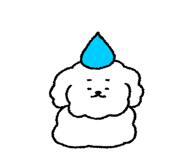 한우풍경 이미지