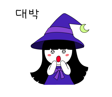 구포잔치국수 이미지