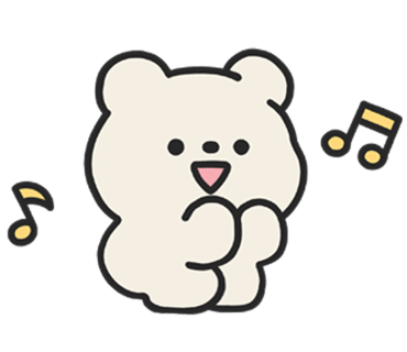 육회먹은꼬막 이미지