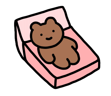 도약스터디카페 이미지
