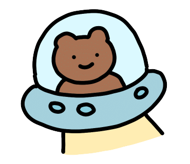 크레이지카츠광주 이미지