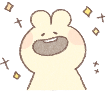 33떡볶이군산 이미지