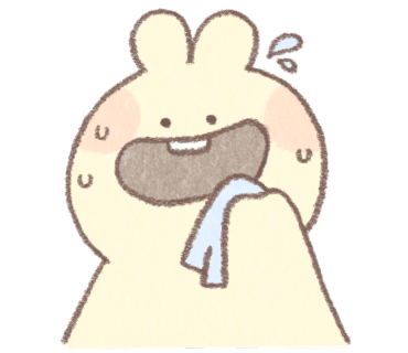 바카이빙 이미지