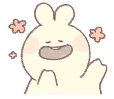 바카이빙 이미지