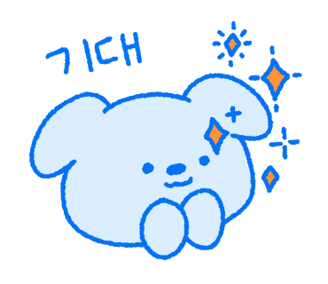 리안커뮤니티 이미지