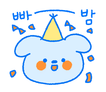 리안커뮤니티 이미지