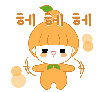 전원일기마을오토캠핑장 이미지