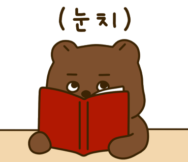 제주아티스트 이미지