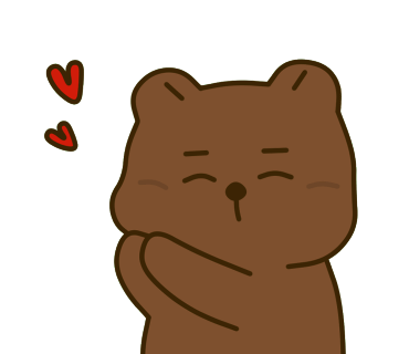 초이지아 이미지