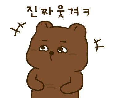 제주아티스트 이미지