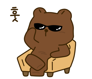 레빗브로우 이미지