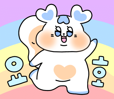 송절동사진관 이미지