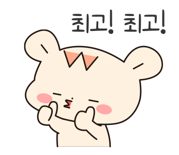 요니케이크 이미지