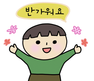 드림스테이 이미지