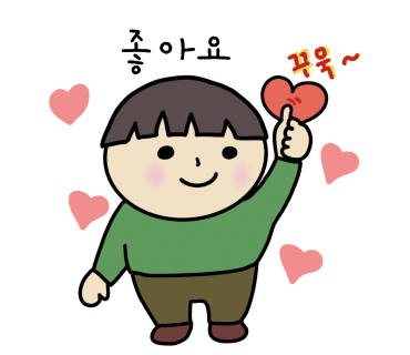 드림스테이 이미지