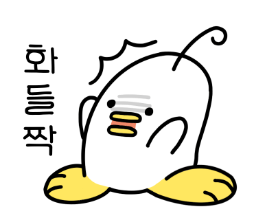 인라이크 이미지
