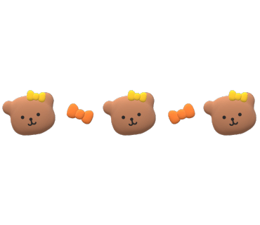 윤슬공방 이미지