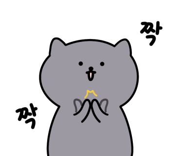 데이원(DAY1) 이미지