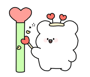 파파도넛 이미지