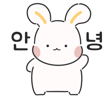 상상노래주점 이미지