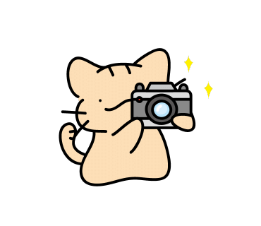 성심중기 이미지