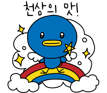 더커피하우스 이미지