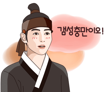 킹바이크 이미지