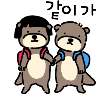 에스엔에스 이미지