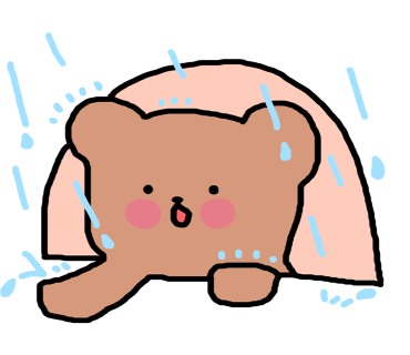 감각살롱 이미지