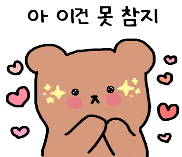오랍뜰카페 이미지