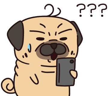 생마차전주 이미지