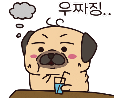 안산컴퓨터수리 이미지