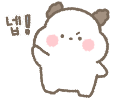 이천전자담배 이미지