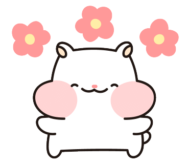 그리샵 이미지