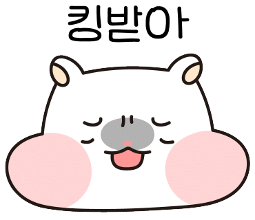 소풍김밥카페 이미지