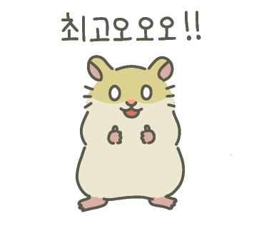 한국누드모델협회 이미지