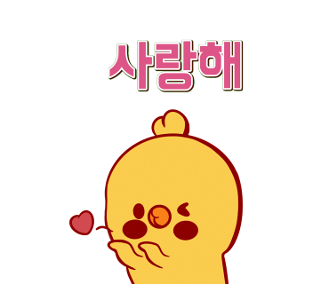 굽네치킨운남점 이미지