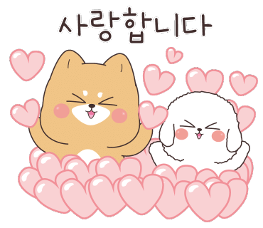 엠디테크 이미지