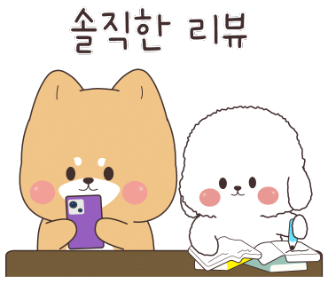 프랭크버거일산백마점 이미지
