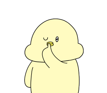 카페로더 이미지