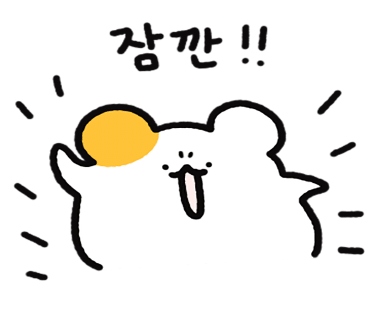 담양힐링파크 이미지