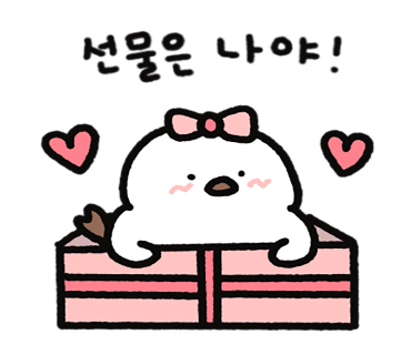 도림국수 이미지
