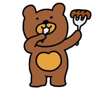 보문동치킨 이미지