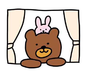 일품낙지아구 이미지