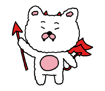 롣드 이미지
