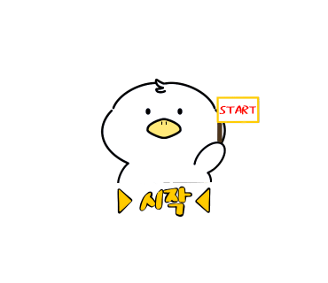 프라이데이 러브(friday love) 이미지