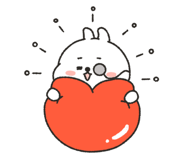 동방불패장평점 이미지