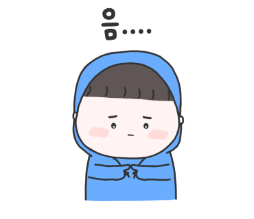수인건설조경 이미지