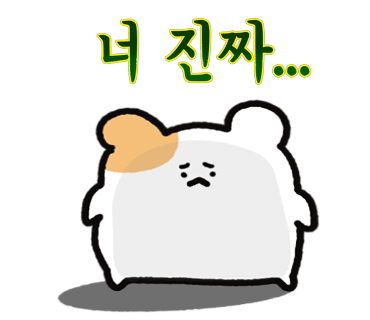 (주)엔젤푸드 이미지