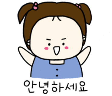 더핏짜김천 이미지